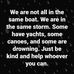 Terry Michael Gragg - Facebook