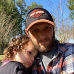 Terry Michael Gragg - @vfwg2000 - Instagram