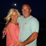Terry-Tammy Gragg - @stgjr88 - Instagram