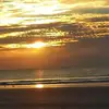 terrygragg547 - @terrygragg547 - TikTok