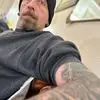 terrygragg6 - @terry.gragg1 - TikTok