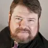 terrygragg815 - @terrygragg815 - TikTok