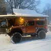 terrymichaelgragg - @terrymichaelgragg - TikTok