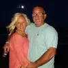 terrytammygragg - @terrytammygragg - TikTok