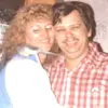 gramsTerry Breen - @gramsterry.breen - TikTok