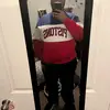 terrenceingram5 - @terry.grams - TikTok