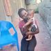 Terry Grahams - Facebook