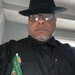 Terry Grams - @terry_grams - Instagram