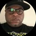 Terry Grams - @terry___grams - Instagram
