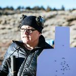 terry__gray___ - @terry__gray___ - Instagram