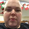 Terry Gray245 - @terrygray245 - TikTok