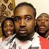 Terry Gray333 - @t_lynn34 - TikTok