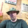 Terry Gray467 - @terrygray21 - TikTok