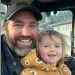 Terry Gray - @tjgexcavating - Instagram
