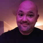 Terry Gray - @terrygray13 - Instagram