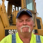Terry Gray - @tscottgray61 - Instagram