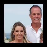Terry Gray - @terrygray92823 - Instagram