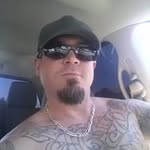 Terry Gray - @whitewhitestwhite - Instagram