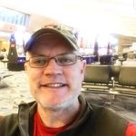 terry gray - @terrygray449 - Instagram