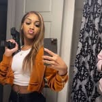 Terry Gray - @terrygray274 - Instagram