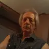 Terry Gray - @terry.gray09 - TikTok