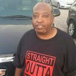 Terry Gray - @gray.terry1976 - Instagram
