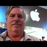 Terry Gray - @seemeterryg - Instagram