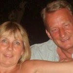 Terry Gray - @bigted1960 - Instagram