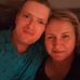 Terry Gray - Facebook