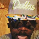 Terry Gray - @gray_terry - Instagram