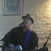 Terry Gray - Facebook
