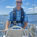 Terry Gray - Facebook
