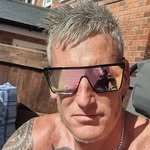 Terry Gray - @tezzag89 - Instagram