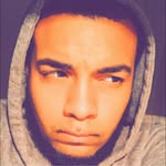Terry Gray - @terrygray791 - Instagram