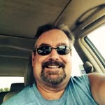 Terry Gray - @terrygray6968 - Instagram