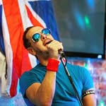 Terry Gray - @travelling_troubador_terry - Instagram
