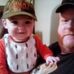 Terry Gray - Facebook