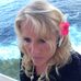 Terry Gray - Facebook