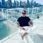 Terry Gray - @terrygrayubc - Instagram
