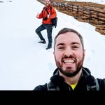 Terry Gray - @terry___gray - Instagram