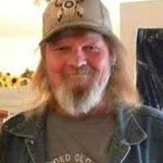 Terry Gray - @mr.gray1954 - Instagram