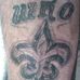 Terry Gray - Facebook