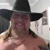 Terry gray - @graywolf69691 - TikTok