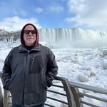 Terry Gray - @terrygrayri - Instagram