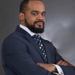 Terry Gray - @terrygrayspeaks - Instagram