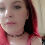 Terry Gray - @terrylynn333 - Instagram