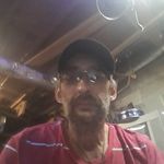 Terry Gray - @terrygray3 - Instagram