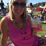 Terry Gray - @sparklyterry_ - Instagram