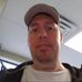 Terry Gray - Facebook