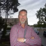 Terry Gray - @terrygray8 - Instagram